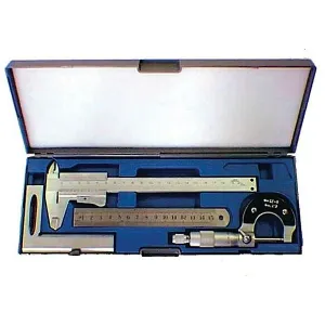 Product image for PMSET04