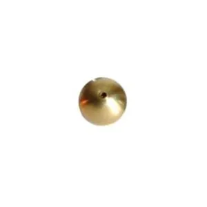 Product image for PNBB19