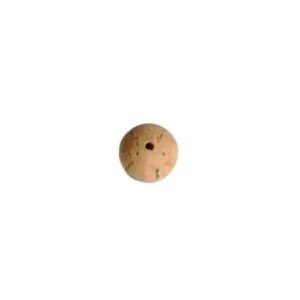 Product image for PNBCK19