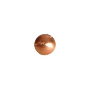 Product image for PNBCP25