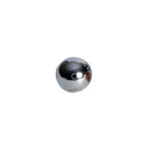 Product image for PNBS19