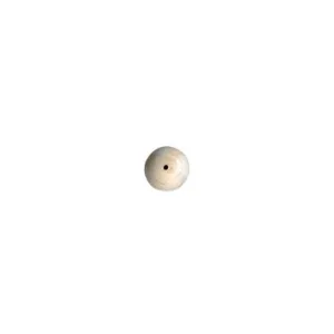 Product image for PNBW19