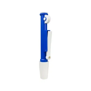 Product image for PPMP02-PK/12