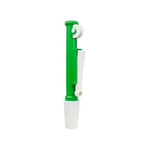 Product image for PPMP10-PK/12