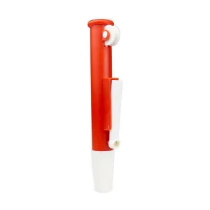 Product image for PPMP25-PK/12