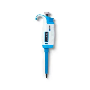 Product image for PRV-10