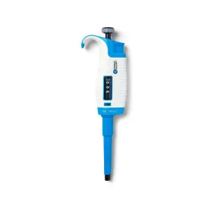 Product image for PRV-1000