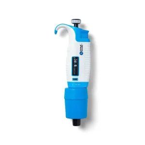 Product image for PRV-10000