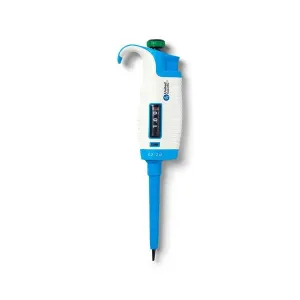 Product image for PRV-2