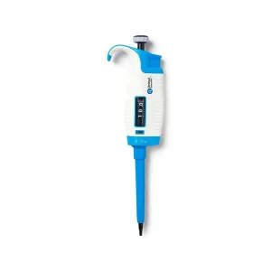 Product image for PRV-20