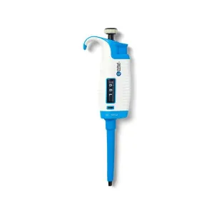 Product image for PRV-200
