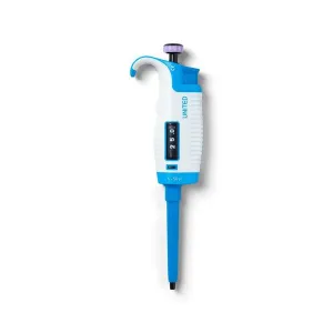 Product image for PRV-50