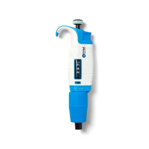 Product image for PRV-5000