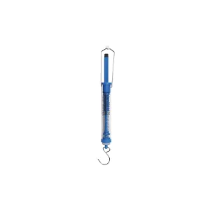 Product image for PS0250