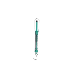 Product image for PS0500