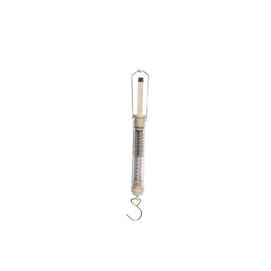 Product image for PS1000