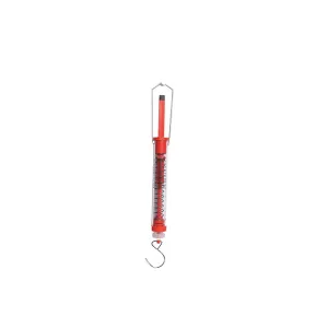 Product image for PS2000