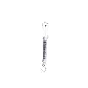 Product image for PS3000