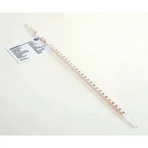 Product image for PS7079-A