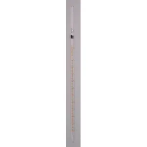 Product image for PS7080-B