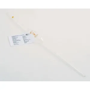 Product image for PT7101-H