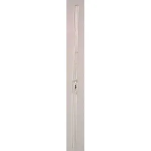 Product image for PT7102-H