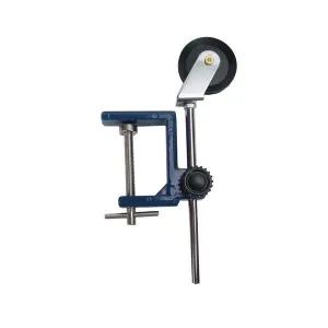 Product image for PULTCABS