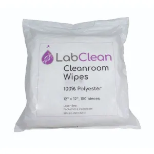 Product image for PWIPE12X12