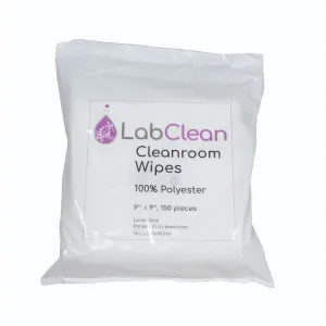 Product image for PWIPE9X9