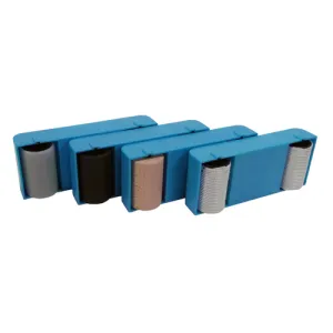 Product image for ROLLFRICT