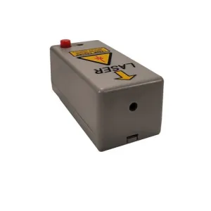 Product image for RRT001-L