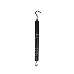 Product image for SB0100-A