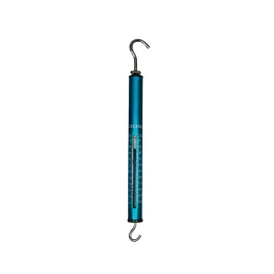 Product image for SB0250-A