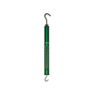 Product image for SB0500-A