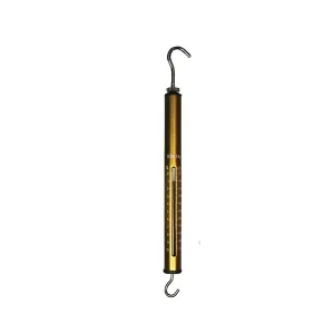 Product image for SB1000-A