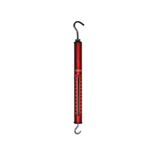Product image for SB2000-A