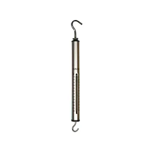 Product image for SB3000-A