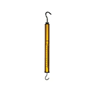Product image for SB5000-A