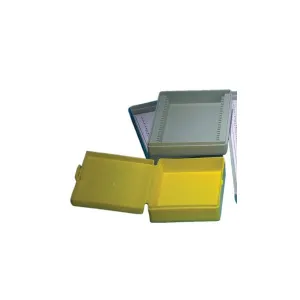 Product image for SBP025