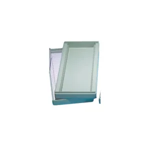 Product image for SBP050