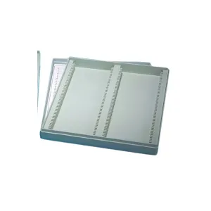 Product image for SBP100
