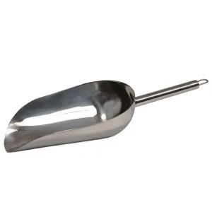 Product image for SCPSM05