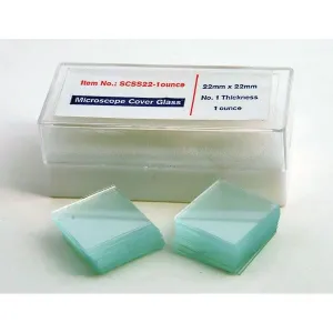Product image for SCSS18-1oz