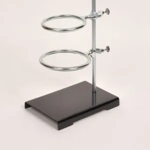 Product image for SET462