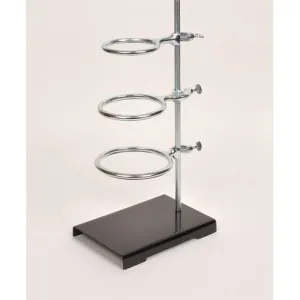 Product image for SET583