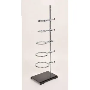 Product image for SET615