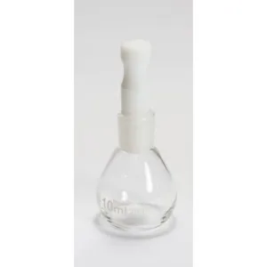 Product image for SGB010