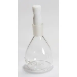 Product image for SGB025