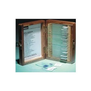 Product image for SLD025-SET/25