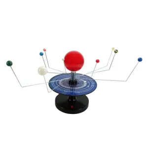 Product image for SLSY02